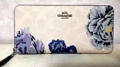 Item thumbnail for item d8ef0891-f469-4287-b4c5-245784fd7718