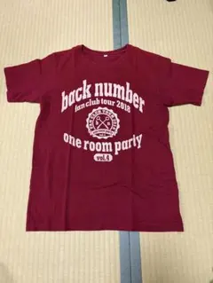 楽天イーグルス 2005創設初年度Tシャツ フリー 希少 - メルカリ