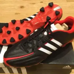 adidas アディピュア11プロ　取替式 2025年最新】アディピュア11proの人気アイテム - メルカリ