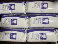 Item thumbnail for item faa1c7d3-c3da-48b3-b529-cbc09ca64186