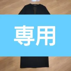 Item thumbnail for item 2ebd53e4-8da2-4976-aea4-e25d13a3ce85