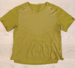 Item thumbnail for item eaf4bc9e-d66e-41d2-8098-014fd97b2020