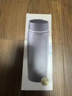 Item thumbnail for item 2c45eb13-ca3b-4d46-80be-2cff73bb2a96