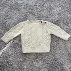 Item thumbnail for item 02878c1b-a28f-4d20-9f07-f3da84698d03