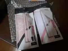 Item thumbnail for item 0744c86f-4e7f-4665-baad-36f477dfd100