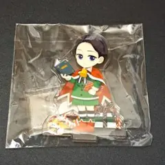 鬼滅の刃 クリスマス