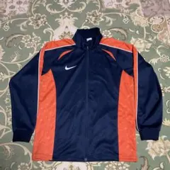 Item thumbnail for item 33d4d9d7-25b2-4d10-b020-df87a5f14425