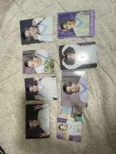 Item thumbnail for item f2b70f86-af52-438b-bd16-2aaaf0007ff9