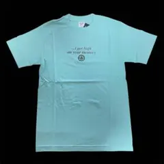 【新品】Acapulco Gold アカプルコゴールド アーチロゴ Tシャツのサムネイル