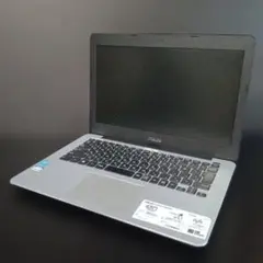 【新年SALE】ASUS X302L Core i3-5005U搭載モデル