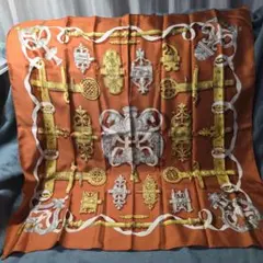 2025年最新】FERRONNERIEの人気アイテム - メルカリ