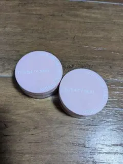 Item thumbnail for item 34474ac5-c6f6-4314-9e59-0f935e354b32