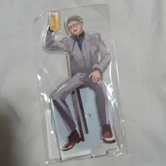 バラ売りOK！】にじさんじ 舞元啓介 DMMスクラッチ仕事帰りに一杯