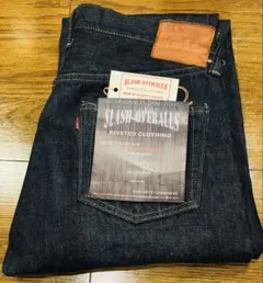 2026年最新】slash overallの人気アイテム - メルカリ