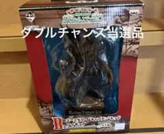 【期間限定特価】ワンピース 一番くじ ダブルチャンスキャンペーン 当選品 期間限定特価】ワンピース 一番くじ ダブルチャンスキャンペーン