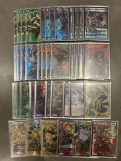 2026年最新】4c邪王門の人気アイテム - メルカリ