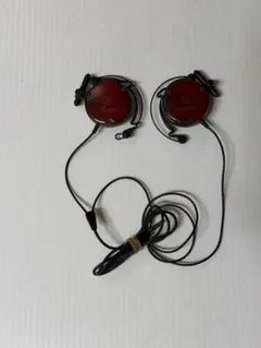 2026年最新】audio-technica ath-ew9の人気アイテム - メルカリ