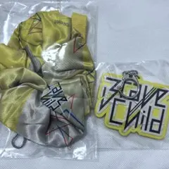 ディアヴォ ヨシュア CD特典