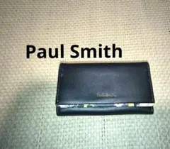 Item thumbnail for item 0a5d0a78-753c-4cc0-8931-25f8c738edec