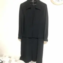 礼服 ブラックフォーマル スーツ