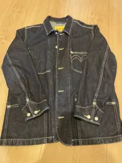2026年最新】Levi's Red メンズ Gジャン・デニムジャケットの人気