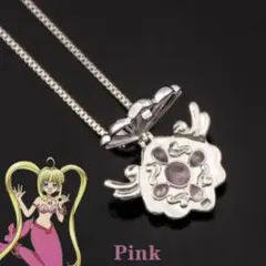 2025年最新】アクアピッチペンダントの人気アイテム - メルカリ