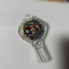 Item thumbnail for item f30b5225-5f9d-4d64-b028-38da36807596