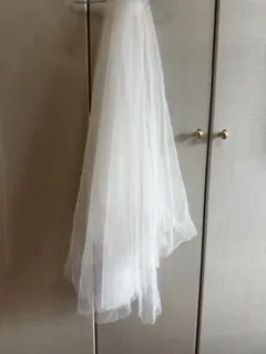 CHERIEウェディングベール