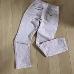 セラフ ボトムス