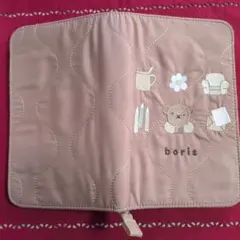 miffy borisマルチケースのサムネイル