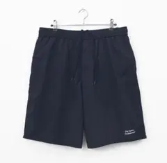 2026年最新】エンノイ ennoy nylon easy shortsの人気アイテム - メルカリ