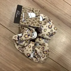 Item thumbnail for item f0bd985f-f820-4d14-bdcd-ac9ef572e395