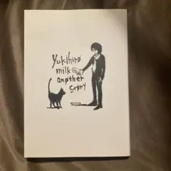 2026年最新】YuKiHiRo ラルクの人気アイテム - メルカリ
