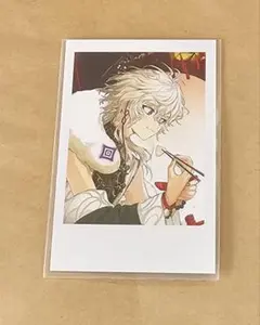 三色菫@プロフ記載あり様 リクエスト 2点 まとめ商品