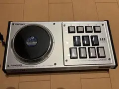 メルカリ