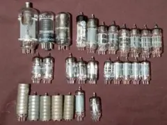 Item thumbnail for item 6a024b9a-c143-4808-b122-2dbd329310de