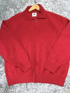 井上尚弥　× ノニト・ドネア １　Tシャツ　ボクシング　井上尚弥　中谷潤人 井上尚弥 × ノニト・ドネア 1 Tシャツ ボクシング 井上尚弥 中谷潤人