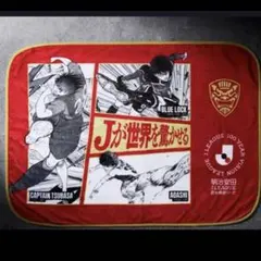 2026年最新】FC琉球の人気アイテム - メルカリ