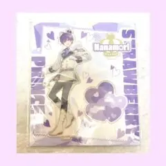 すとぷり ななもり。さんアクリルスタンド