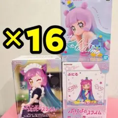 2026年最新】フィギュア ねこ耳メイドのかわいいぷにるの人気アイテム