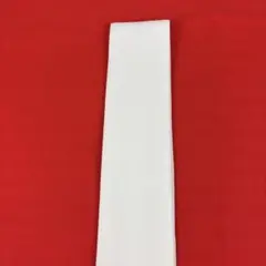 新作】き楽っく替え衿 レース6458 - メルカリ