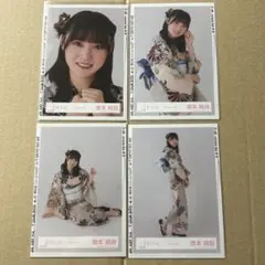 2026年最新】安友志乃の人気アイテム - メルカリ