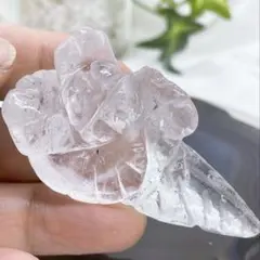 メルカリ市限定♡天然石 色々なカービング 2026年最新】カービング天然石の人気アイテム - メルカリ