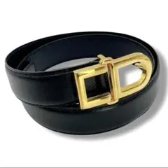 【希少】Christian Dior レディース ベルト ヴィンテージ 美品 2025年最新】Christian Dior レディース ベルトの人気アイテム