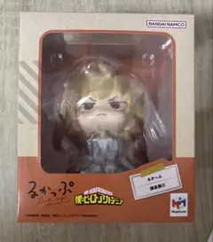 僕のヒーローアカデミア 爆豪勝己 るかっぷ