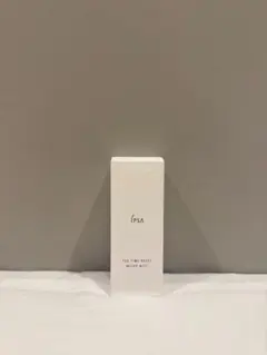 【新品未開封】IPSA THE TIME RESET MICRO MIST