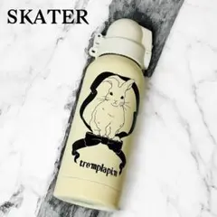 Item thumbnail for item f06e8130-44ea-4f07-a96a-33d3be673598