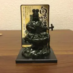 【未開封】向吉悠睦の世界 フィギュア Amazon.co.jp: 【8SET】 ボーフォード 向吉悠睦の世界 現代仏像