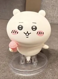 ちいかわ ポージングフィギュア