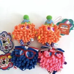 Item thumbnail for item 45a82696-1f85-47e7-8f6c-29a0f9d4119d